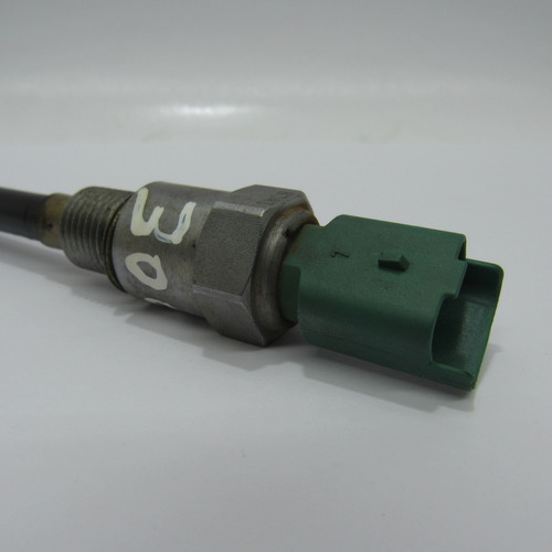 Sensor Nível Óleo 3008 / 308 1.6 16v Thp Gasolina 2 Pinos