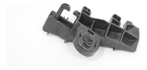 Suporte Lanterna Tras Para Choque Le Hilux Sw4 16/20 Us (955