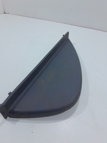 Acabamento Painel Dire Ford Fiesta 04/08 2s65a04394aw (vj)