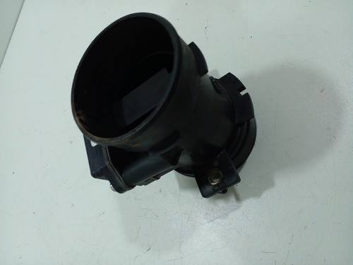 Medidor Fluxo De Ar Ford Fiesta/ka/ 96/99 96fp12b579 (m)