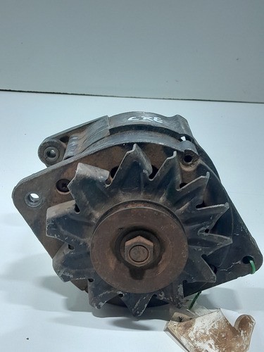 Alternador Chevrolett Kadett 89/98 (vj) E96