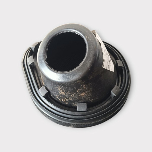 Coifa Vedação Coluna Gol Saveiro G2 G3 94 99 A 2005