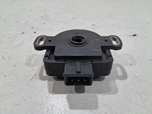 Sensor Tps Fiat Tempra 2.0 16v 1995 Cxa11 (av)