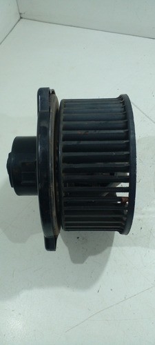 Motor Ar Forçado Vw Gol G3 G4 F006mg0304 (r)