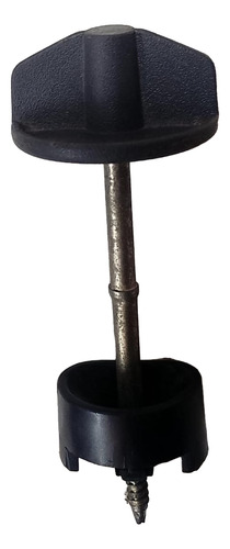 Parafuso Fixação Suporte Macaco S10 Blazer 2011 2011