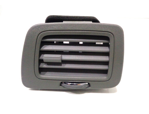 Difusor De Ar Lateral Direito Cobalt 2015