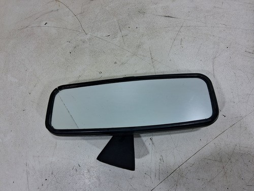 Espelho Retrovisor Interno Ford Escort Mk5/zetec (al)