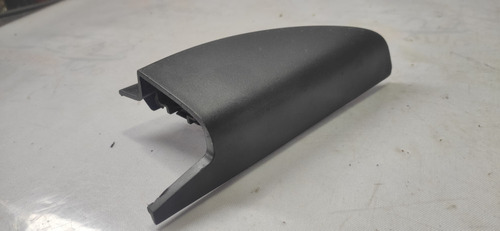 Acabamento Interno Retrovisor Direito Honda City 09/14 21072