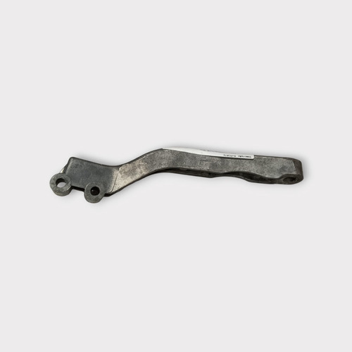Suporte Braço Motor Renault Laguna 16v 2.0 97 A 2001