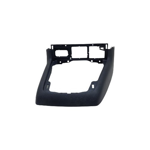 Moldura Do Console Central Ford Mondeo Ano 2001 A 2006