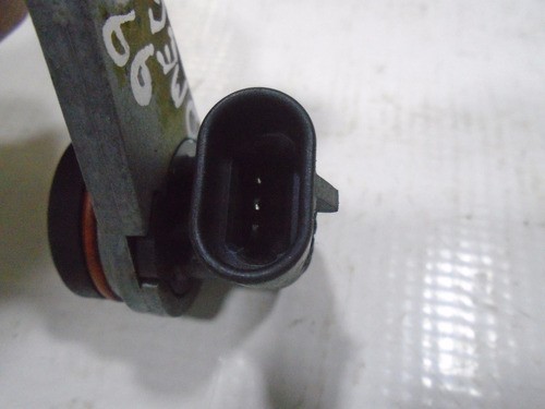 Sensor Fase Omega Australiano 3.8 V6 1999