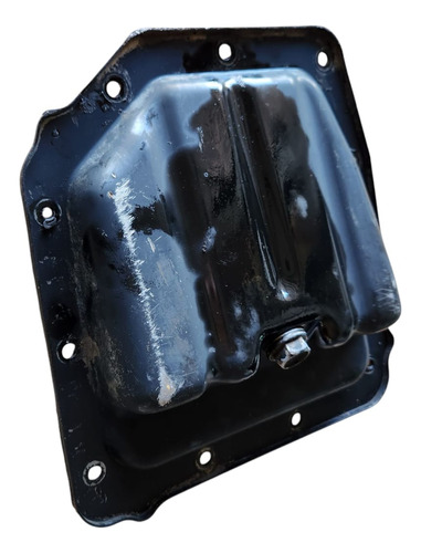 Tampa Carter Oleo Motor Hyundai Hb20 1.6 Kia Cerato 1.6
