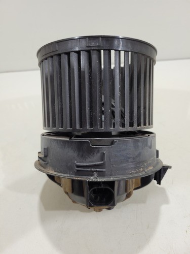 Motor Ar Forçado Peugeot 308 408 (r)