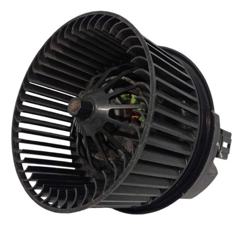 Motor Ventilador Ar Ford Focus 2.0 2010 2013 Usado