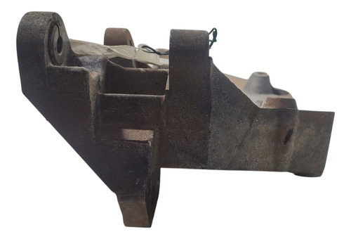 Suporte Alternador Vw Gol 1.6 Ap G3 G4/ 2005 (al) Cxa 521