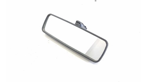 Espelho Retrovisor Interno Fiat Palio / Siena 10 Até 22