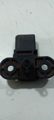 Sensor Map Vw Gol 1.0 Power 02/05 0261230095 (r)