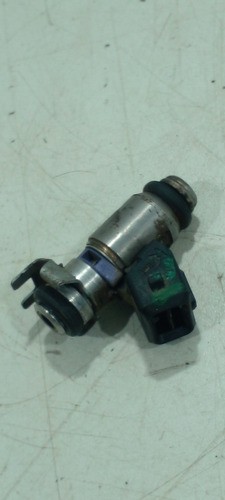 Bico Injetor Fiat Palio 1.5 8v 97/00 Iwp065 (r)