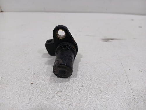 Sensor De Rotação Ford Ka 12k073ab Cxa17 (s)