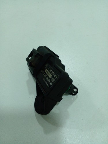 Sensor Map Ford Fiesta 2009 Xs6f9f479ab (m)