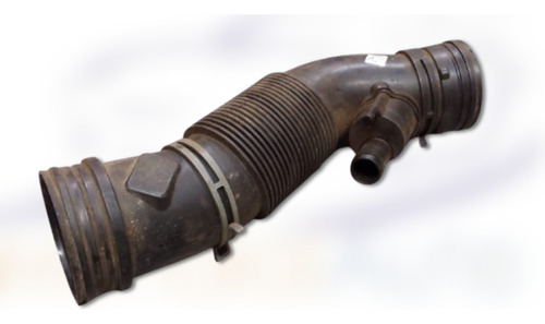 Mangueira Caixa Filtro Ar Golf Seat 1.6 Sr   23858