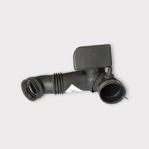 Mangueira De Filtro Ar Fiat Idea 1.6 1.8 E-tork 2010 2016