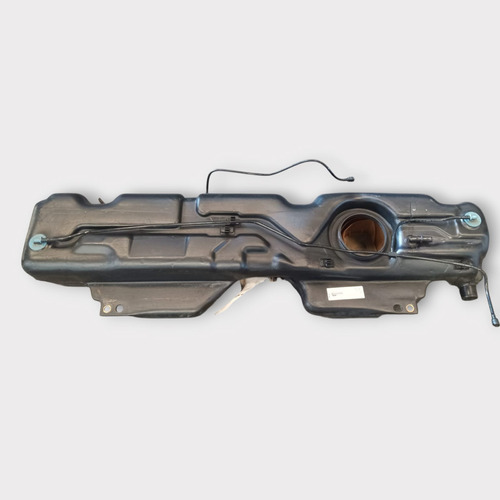 Tanque De Combustível Renault Twingo 94 A 2003
