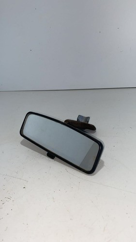 Retrovisor Interno Central Gol 1989