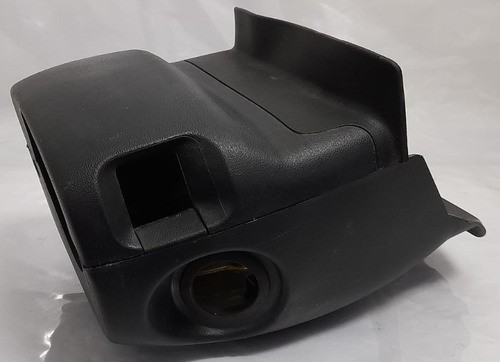 Moldura Coluna Direção Hyundai I30 - 848522l000