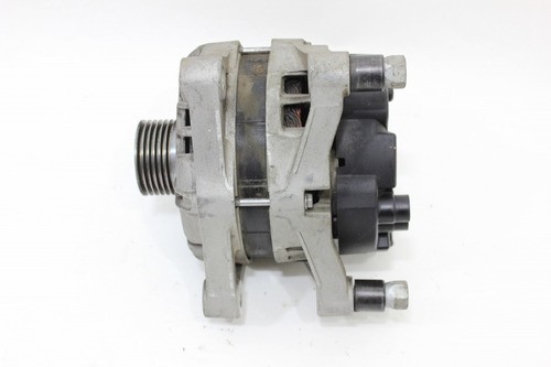 Alternador Peugeot 2008 Griffe 15/20 Usado (304)