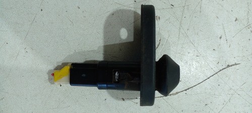 Sensor Porta D.d Toyota Corolla Filder 03/08 (r)