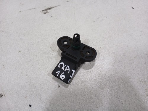 Sensor Map Vw Fox Gol 03c906051 Cxa16 (s)