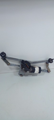 Galhada Motor Limpador Parabrisa Peugeot 206 01 A 06 (b)