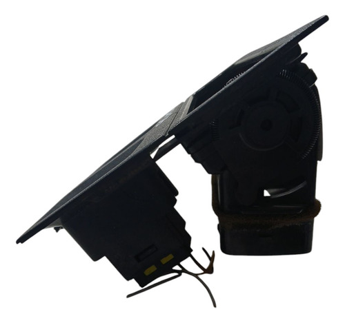 Difusor Ar L/ E Gm Monza 85/96 (ap) Cxa 529