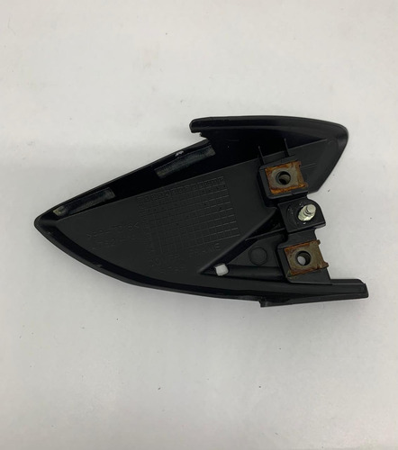 Acabamento Carenagem Rabeta L E Suzuki Gsx-r 750 Srad 2016
