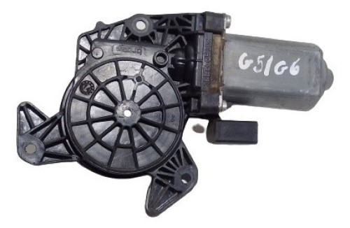 Motor Vidro Elétrico D.d/t.d Vw Gol G5/g6 09/18