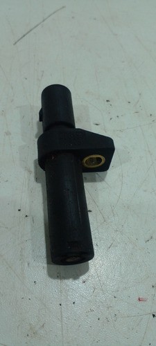 Sensor De Rotação Mercedes Classe A 160 190 0031532828 (vj)