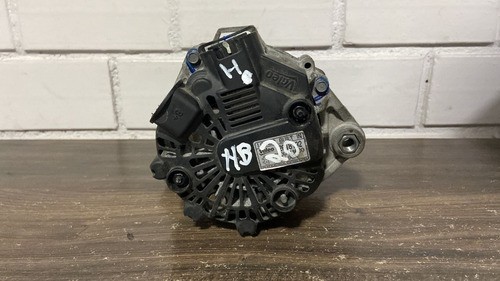 Alternador Hyundai Hb20 2021