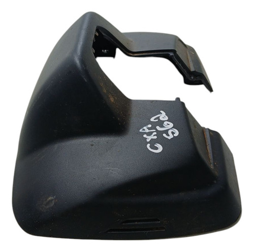 Acabamento Retrovisor Interno Fiat Toro 2022/03 (ap) Cxa 562