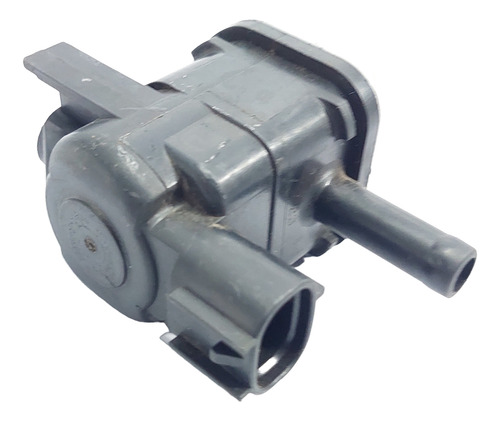 Válvula Canister Corolla / Etios / Rav 4 Cód. 9091012276