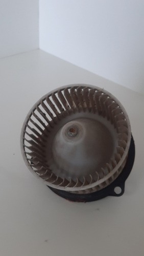 Motor Ventilador Interno Ar Forçado Fiat Tempra 2825000281