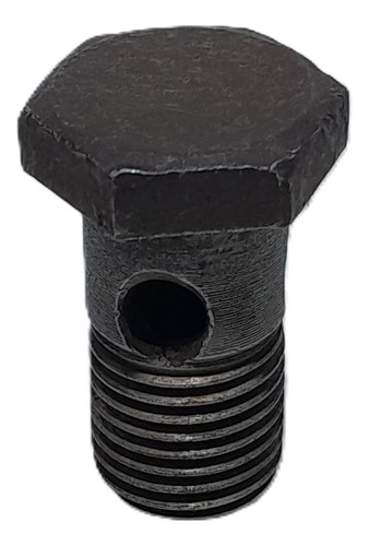 Parafuso Oco Motor Mwm 2.8 Sprint