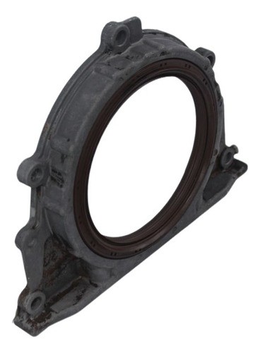 Flange Retentor Virabrequim Toyota Hilux 05-15(298)