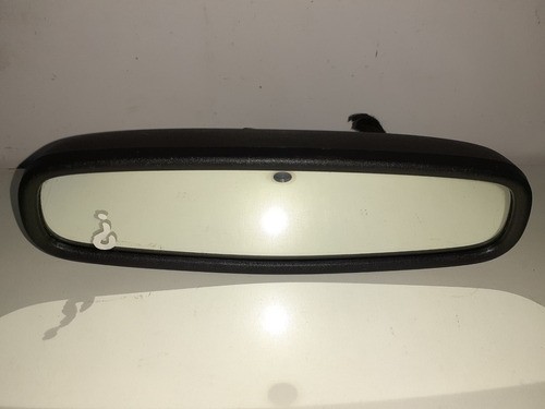 Espelho Retrovisor Interno Gm Cruze 2012 2013 A 2019 026140