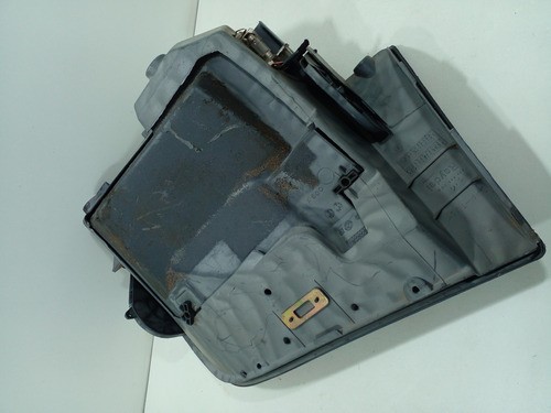 Porta Luvas Completo Fiat Marea 97/03 720541000 (m)