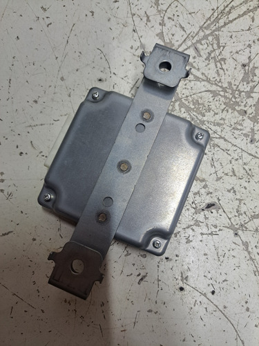 Módulo Controle De Tração Suzuki 2.0 4x4 Automático 2011