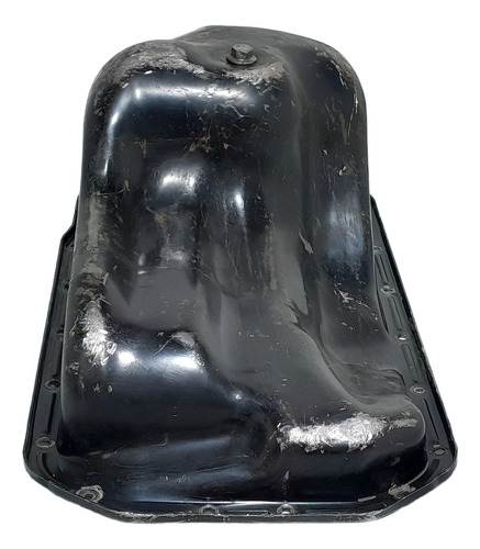 Carter Oleo Toyota Hilux V6 Sw4 3.4 Gasolina 1998 2004