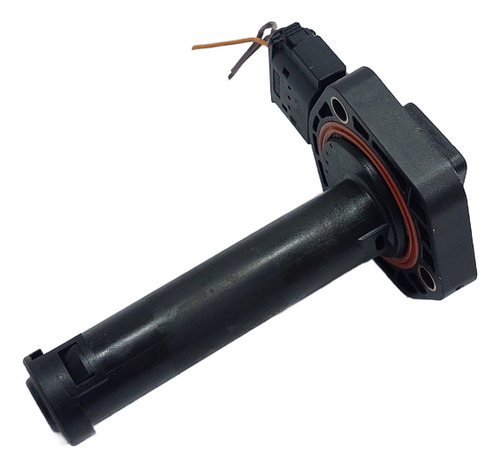 Sensor De Nível Óleo Motor Bmw X5 X6 V8 Cód. 7567723