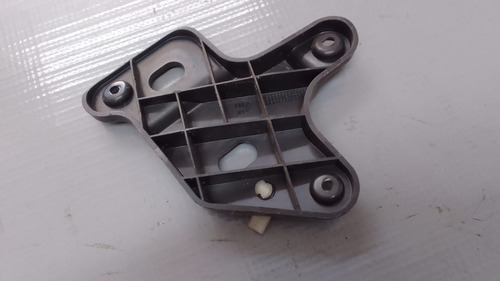 Suporte Plástico Ford Ecosport 2009. 12772