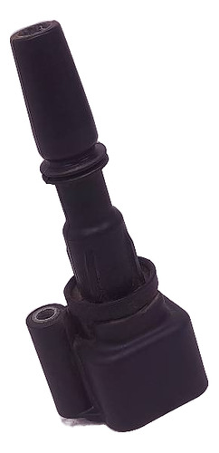 Bobina Ignicao Cronos Argo 1.3 8v 2019 2020 Original Fiat
